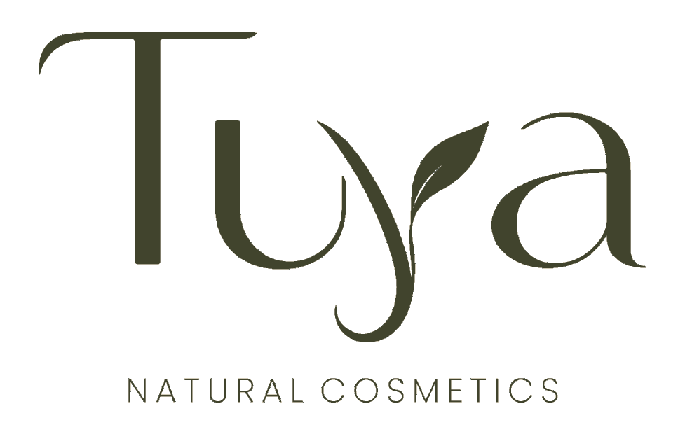 Tuya NATURAL COSMETICS